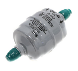 York 029-21710-000 Filter Drier