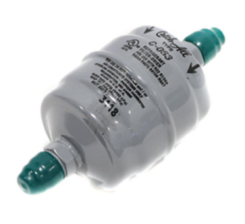 York 029-21710-000 Filter Drier