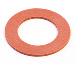 York S1-028-14767-000 Gasket