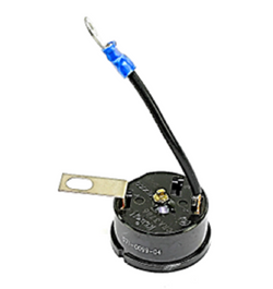 Copeland 971-0099-04 Protector Kit