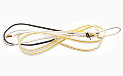 Heil Quaker ICP 39000310 Sensor