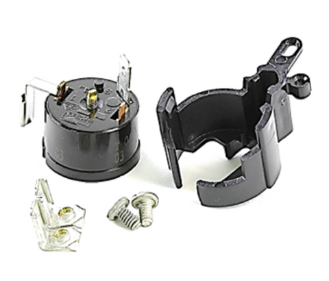 Copeland 971-0554-27 Overload