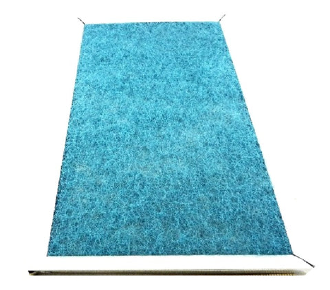 Carrier 317659-401 Filter