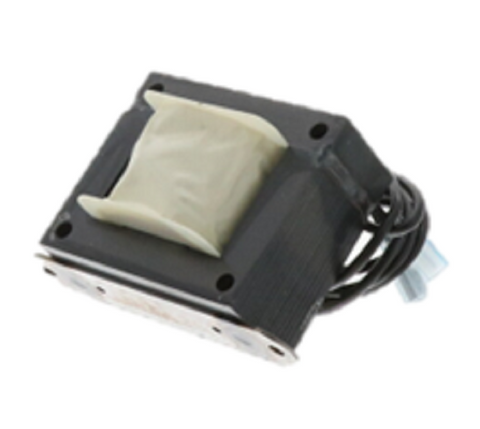 York S1-024-35604-000 Kit