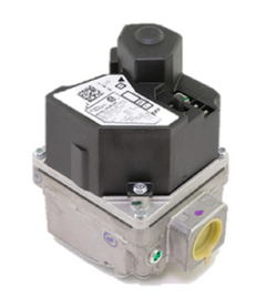 York S1-025-46611-000 Gas Valve