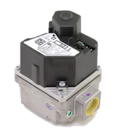 York S1-025-46611-000 Gas Valve