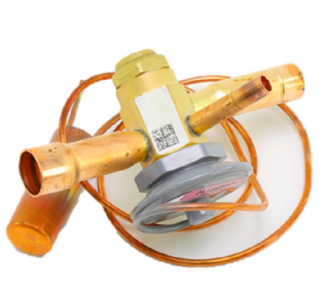 Daikin-McQuay 106489114 Valve