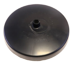 Trane SLG0056 Slinger