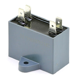 Carrier 17400101000008 Capacitor