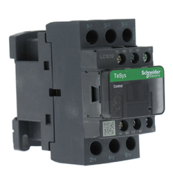 Daikin-McQuay 349932322 Contactor