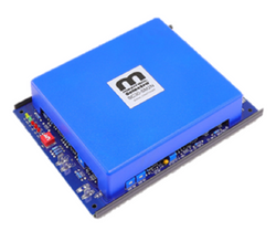 Daikin-McQuay 910170426 SC30-SM2 Maxitrol
