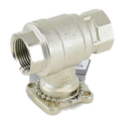 Belimo B221 Valve