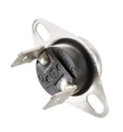 Daikin-McQuay 622418J Relay