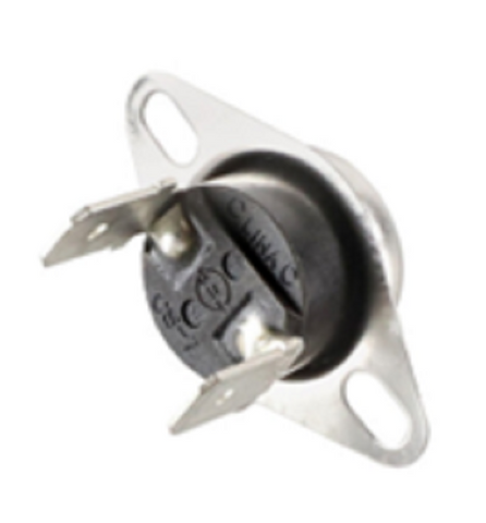 Daikin-McQuay 622418J Relay
