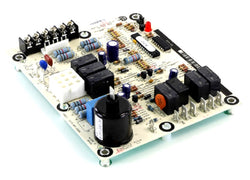 York S1-031-09174-000 Control Board
