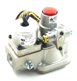 BASO G92CBA-10 Gas Valve