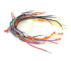 Nordyne D07730R Wire Harness