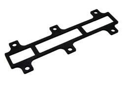 Lochinvar & A.O. Smith 100233730 Gasket