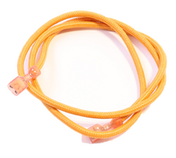 York S1-373-03481-717 Wire