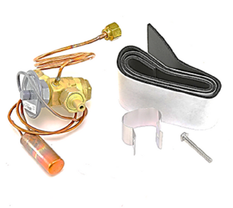 York S1-1TVMCB1 TXV Kit