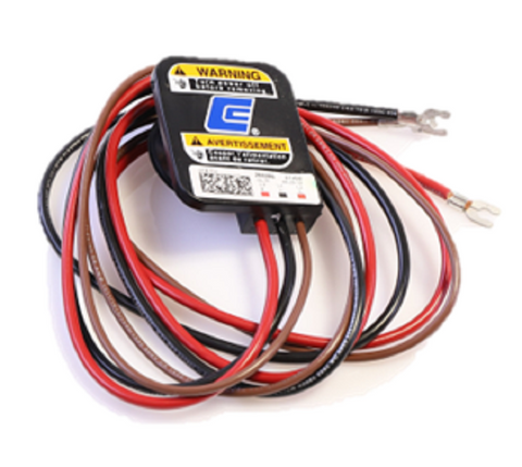 York S1-025-41088-000 Wiring Harness