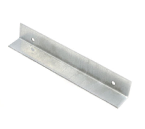 Amana-Goodman 0121A00495 Mounting