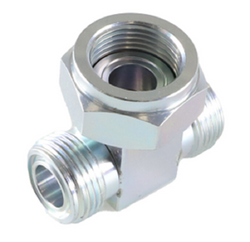 Copeland 998-0177-00 Adapter Kit