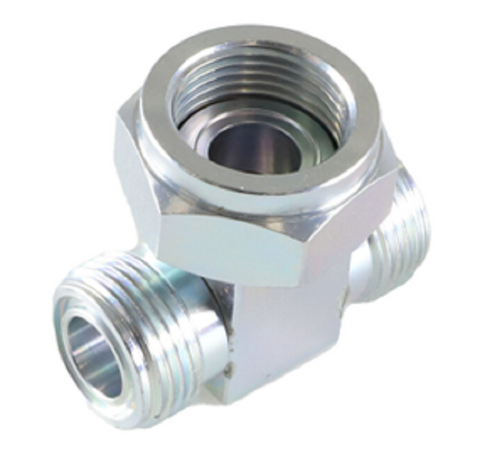 Copeland 998-0177-00 Adapter Kit