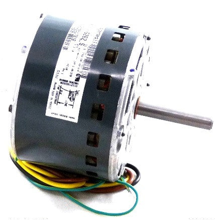 Carrier HC39VL701 Motor