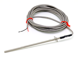 York S1-031-09129-000 Temp Sensor