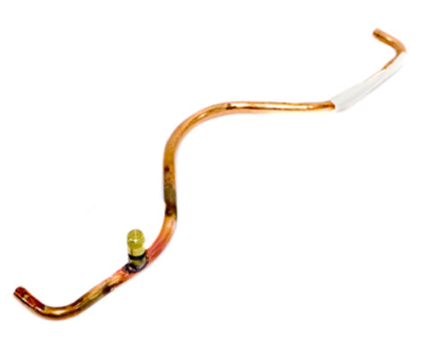 Carrier 38AP401508 Line Assembly