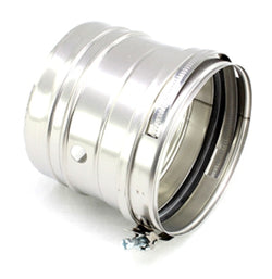 Lochinvar & A.O. Smith 100189054 Collar