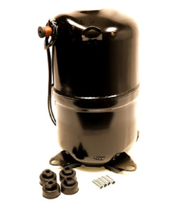 Carrier P032-3721 Compressor