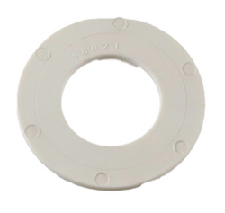 York S1-028-15164-000 Restrictor