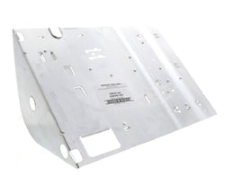 Carrier 329605-401 Control Box