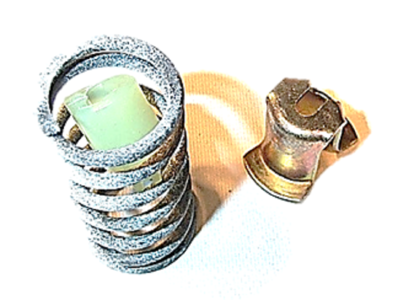 Johnson Controls V-9999-6002 Spring – GSIstore