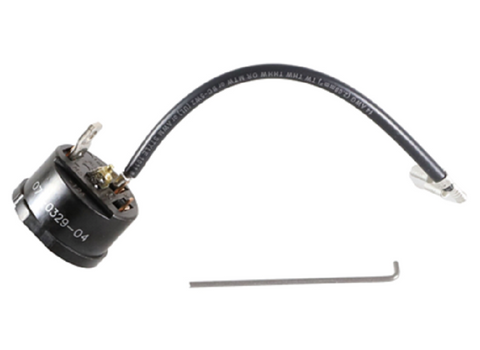 Copeland 971-0329-04 Protector Kit