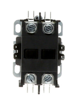 Rheem-Ruud 42-25102-02 Contactor