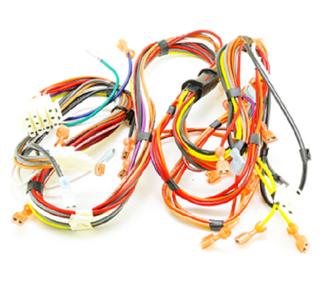 York S1-025-41324-000 Wiring Harness