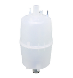 York S1-8044 Canister