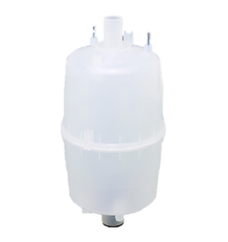 York S1-8044 Canister