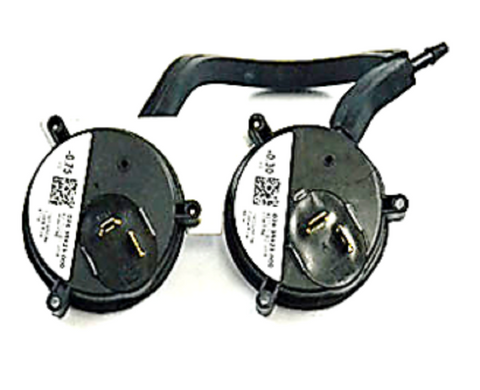 York S1-1PS3308 Conversion Kit