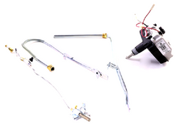 Bradford White 415-53361-03 Gas Control