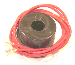 ASCO 064982-005-D Coil