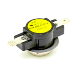 Carrier 46010381 Limit Switch