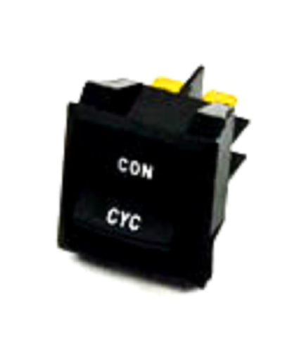 Carrier HR54AA105 Switch