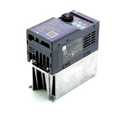Johnson Controls VFD68BFD-2 Frequency Drive