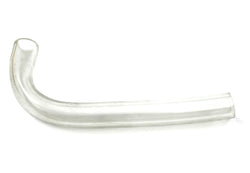 Nordyne 663727 Soft Tube