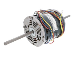 Bard 8106-038BX Motor