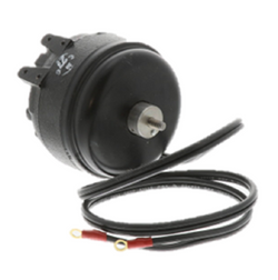 Copeland 950-0367-00 Motor